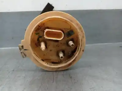 Pezzo di ricambio per auto di seconda mano sensore di livello del carburante per seat altea xl (5p5, 5p8) 1.9 tdi riferimenti oem iam 1k0919050j a2c53166111 1k0919050ab