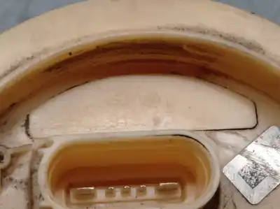 Pezzo di ricambio per auto di seconda mano sensore di livello del carburante per seat altea xl (5p5, 5p8) 1.9 tdi riferimenti oem iam 1k0919050j a2c53166111 1k0919050ab
