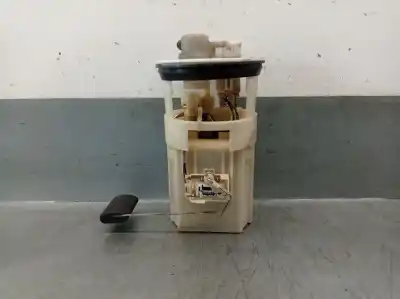 Peça sobressalente para automóvel em segunda mão boia / bomba combustível por kia picanto i (sa) 1.1 referências oem iam 3111007000