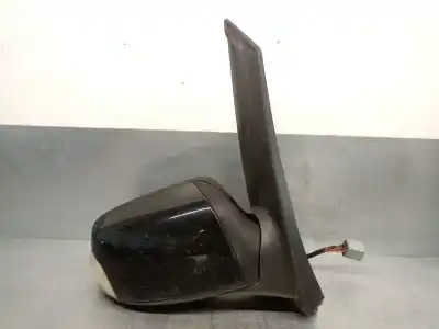 Автозапчасти б/у задний вид справа за ford focus c-max (cap) 1.6 tdci cat ссылки oem iam 1524487  1524487