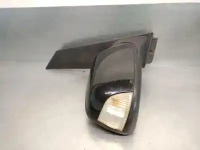 Автозапчасти б/у задний вид справа за ford focus c-max (cap) 1.6 tdci cat ссылки oem iam 1524487  1524487