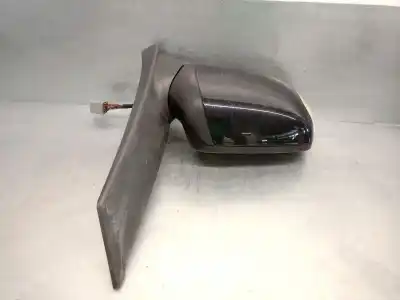 Автозапчасти б/у задний вид справа за ford focus c-max (dm2) 1.6 tdci ссылки oem iam 1524487  1524487