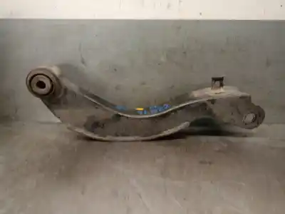 Second-hand car spare part left rear upper suspension arm for chevrolet captiva (c100, c140) 2.0 d 4wd oem iam references 96626419