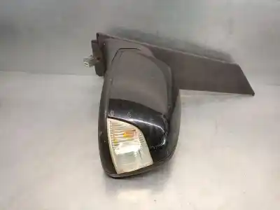Автозапчасти б/у левое зеркало за ford focus c-max (dm2) 1.6 tdci ссылки oem iam 1524493  1524493