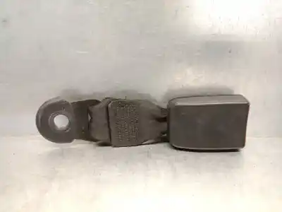 Peça sobressalente para automóvel em segunda mão Chicote / Encaixe Cinto Segurança por FORD FOCUS C-MAX (CAP) 1.6 TDCi CAT Referências OEM IAM 1466561  1466561