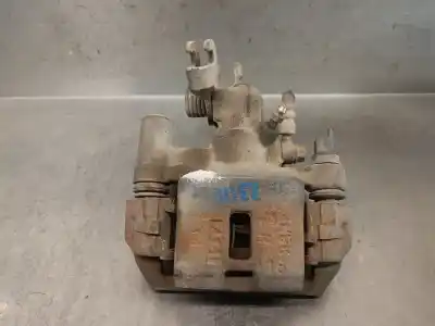 Second-hand car spare part rear right brake caliper for mazda xedos 6 (ca) 1.6 16v oem iam references ga2e2661xc
