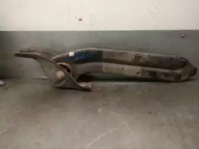 Second-hand car spare part upper rear right suspension arm for chevrolet captiva (c100, c140) 2.0 d 4wd oem iam references 96626482