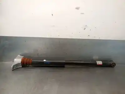 Автозапчастина б/у  для MAZDA 2 (DL, DJ)  Посилання на OEM IAM DA6C28700E  DA6C28700E