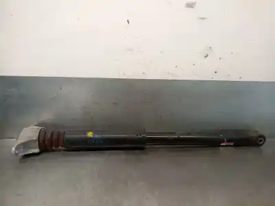 Автозапчастина б/у  для MAZDA 2 (DL, DJ)  Посилання на OEM IAM DA6C28700E  DA6C28700E