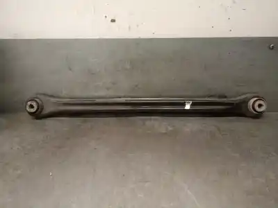 Second-hand car spare part rear lower right suspension arm for jeep-viasa compass (mp, m6, mv, m7) 1.3 oem iam references 46351268