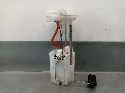 Pezzo di ricambio per auto di seconda mano Sensore Di Livello Del Carburante per SUZUKI VITARA (LY) 1.4 HYBRID (MILD HYBRID) Riferimenti OEM IAM 1510060R00 0580200363 BOSCH 