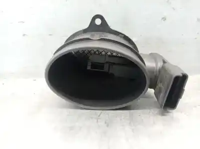 Автозапчасти б/у расходомер воздуха за ford focus c-max (dm2) 1.6 tdci ссылки oem iam 8et00914254  