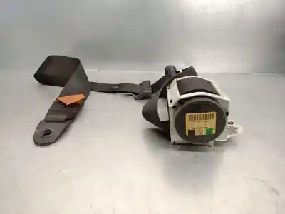Second-hand car spare part front right seat belt for ford focus c-max (cap) 1.6 tdci cat oem iam references 1466563  1466563