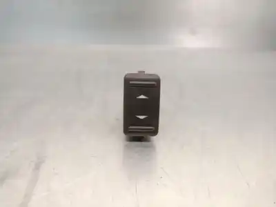 Pièce détachée automobile d'occasion Commande De Lève Vitre Avant Droit pour FORD FOCUS C-MAX (CAP) 1.6 TDCi CAT Références OEM IAM 3M5T14529AA  