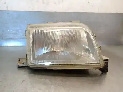Автозапчастина б/у права фа для RENAULT CLIO I FASE I+II (B/C57) 1.2 Alize Посилання на OEM IAM 7701034140  7701034140