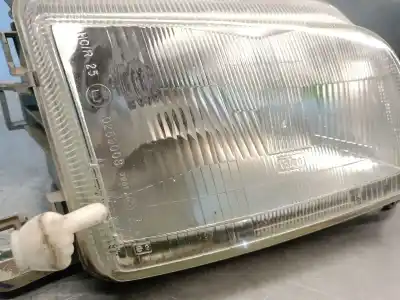 Автозапчастина б/у права фа для renault clio i fase i+ii (b/c57) 1.2 alize посилання на oem iam 7701034140  7701034140