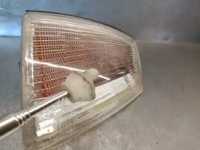 Автозапчастина б/у правий передній пілот для renault clio i fase i+ii (b/c57) 1.2 alize посилання на oem iam 7701349982  7701349982