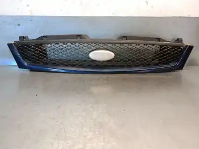 Second-hand car spare part front grille for ford fiesta iv (ja_, jb_) 1.25 i 16v oem iam references 1s618a133aa