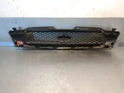 Автозапчастина б/у передня решіта для ford fiesta iv (ja_, jb_) 1.25 i 16v посилання на oem iam 1s618a133aa  1127349 rf