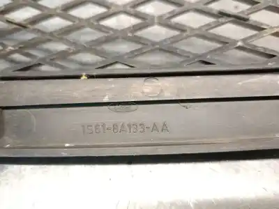 Автозапчастина б/у передня решіта для ford fiesta iv (ja_, jb_) 1.25 i 16v посилання на oem iam 1s618a133aa  1127349 rf