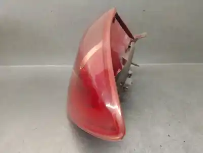 Second-hand car spare part right tailgate light for mazda 3 (bk) 1.6 (bk14) oem iam references bp4k51150e  bp4k51150e