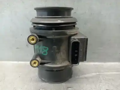 Second-hand car spare part flowmeter for mazda xedos 6 (ca) 1.6 16v oem iam references 1974000031