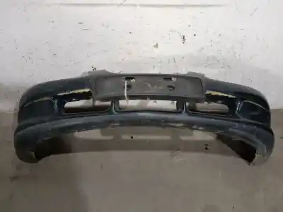 Second-hand car spare part front bumper for mazda xedos 6 (ca) 1.6 16v oem iam references c00150031c