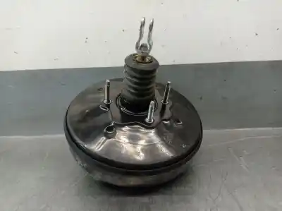 Автозапчастина б/у гальмівний серво для MAZDA 2 (DL, DJ) 1.5 SKYACTIV-G Посилання на OEM IAM 0204819747 02973399 