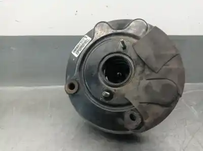 Автозапчастина б/у гальмівний серво для mazda 2 (dl, dj) 1.5 skyactiv-g посилання на oem iam 0204819747 02973399 