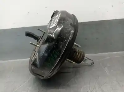 Автозапчастина б/у гальмівний серво для mazda 2 (dl, dj) 1.5 skyactiv-g посилання на oem iam 0204819747 02973399 