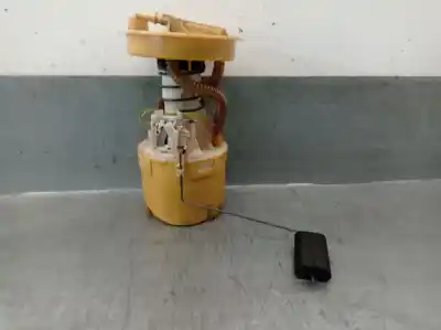 Peça sobressalente para automóvel em segunda mão  por FORD FOCUS LIM. (CB4)  Referências OEM IAM 3M519275  3M519275AJ