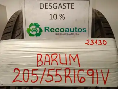 Автозапчасти б/у  за FORD FOCUS LIM. (CB4)  ссылки OEM IAM 20555R1691V BRAVURIS 5 HM 
