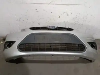 Piesă de schimb auto la mâna a doua BARA DE PROTECTIE FRONTALA pentru FORD FOCUS LIM. (CB4)  Referințe OEM IAM 1521127  1521127