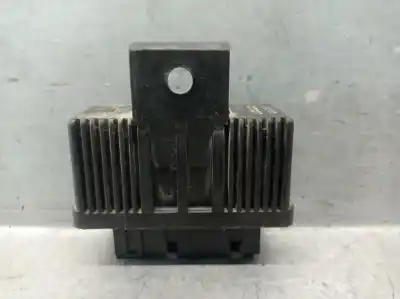 Pezzo di ricambio per auto di seconda mano scatola di preriscaldamento per citroen c4 i (lc_) 1.6 hdi riferimenti oem iam 240107   Pezzo di ricambio per auto di seconda mano scatola di preriscaldamento per citroen c4 i (lc_) 1.6 hdi riferimenti oem iam 240107
