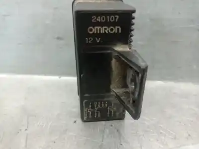 Pezzo di ricambio per auto di seconda mano scatola di preriscaldamento per citroen c4 i (lc_) 1.6 hdi riferimenti oem iam 240107   Pezzo di ricambio per auto di seconda mano scatola di preriscaldamento per citroen c4 i (lc_) 1.6 hdi riferimenti oem iam 240107