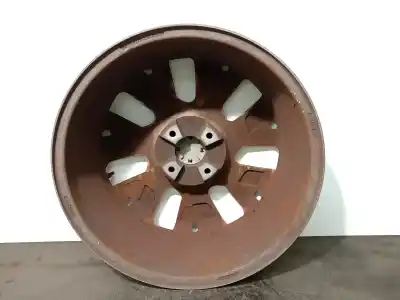 İkinci el araba yedek parçası yorulmak için citroen c4 i (lc_) 1.6 hdi oem iam referansları 5402k6  r1761/2jx17ch4-26 İkinci el araba yedek parçası yorulmak için citroen c4 i (lc_) 1.6 hdi oem iam referansları 5402k6  r1761/2jx17ch4-26