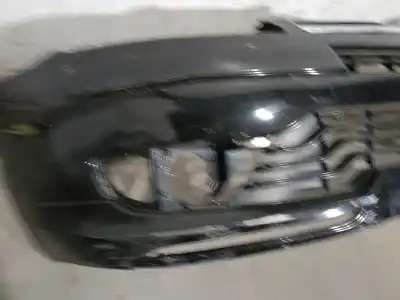 Pezzo di ricambio per auto di seconda mano paraurti anteriore per citroen c4 i (lc_) 1.6 hdi riferimenti oem iam 7401gr  7401gr Pezzo di ricambio per auto di seconda mano paraurti anteriore per citroen c4 i (lc_) 1.6 hdi riferimenti oem iam 7401gr  7401gr