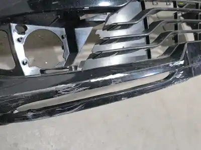Pezzo di ricambio per auto di seconda mano paraurti anteriore per citroen c4 i (lc_) 1.6 hdi riferimenti oem iam 7401gr  7401gr Pezzo di ricambio per auto di seconda mano paraurti anteriore per citroen c4 i (lc_) 1.6 hdi riferimenti oem iam 7401gr  7401gr