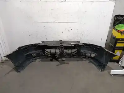 Pezzo di ricambio per auto di seconda mano paraurti anteriore per citroen c4 i (lc_) 1.6 hdi riferimenti oem iam 7401gr  7401gr Pezzo di ricambio per auto di seconda mano paraurti anteriore per citroen c4 i (lc_) 1.6 hdi riferimenti oem iam 7401gr  7401gr