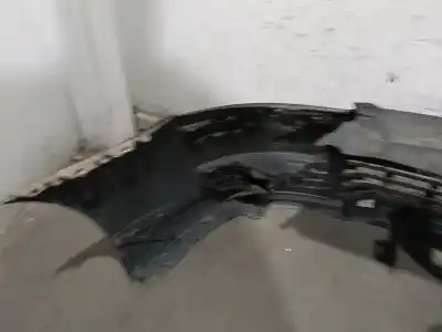 Pezzo di ricambio per auto di seconda mano paraurti anteriore per citroen c4 i (lc_) 1.6 hdi riferimenti oem iam 7401gr  7401gr Pezzo di ricambio per auto di seconda mano paraurti anteriore per citroen c4 i (lc_) 1.6 hdi riferimenti oem iam 7401gr  7401gr