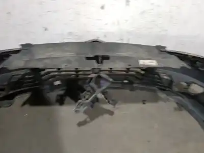 Pezzo di ricambio per auto di seconda mano paraurti anteriore per citroen c4 i (lc_) 1.6 hdi riferimenti oem iam 7401gr  7401gr Pezzo di ricambio per auto di seconda mano paraurti anteriore per citroen c4 i (lc_) 1.6 hdi riferimenti oem iam 7401gr  7401gr