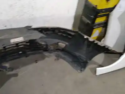 Pezzo di ricambio per auto di seconda mano paraurti anteriore per citroen c4 i (lc_) 1.6 hdi riferimenti oem iam 7401gr  7401gr Pezzo di ricambio per auto di seconda mano paraurti anteriore per citroen c4 i (lc_) 1.6 hdi riferimenti oem iam 7401gr  7401gr