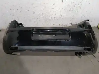 Second-hand car spare part REAR BUMPER for CITROEN C4 I (LC_)  OEM IAM references 7410W9  7410W9 Second-hand car spare part REAR BUMPER for CITROEN C4 I (LC_)  OEM IAM references 7410W9  7410W9