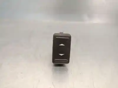 Pezzo di ricambio per auto di seconda mano comando alzacristalli posteriori destro per ford focus c-max (cap) 1.6 tdci cat riferimenti oem iam 3m5t14529aa