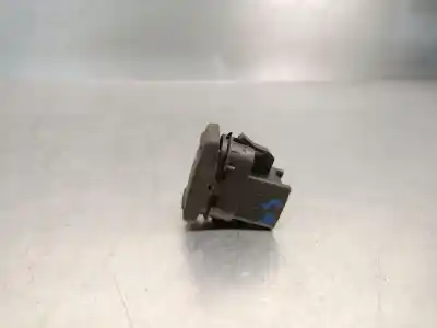 Автозапчастина б/у управління склами задніх правіх для ford focus c-max (cap) 1.6 tdci cat посилання на oem iam 3m5t14529aa  