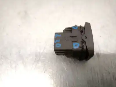 Автозапчастина б/у управління склами задніх правіх для ford focus c-max (cap) 1.6 tdci cat посилання на oem iam 3m5t14529aa  