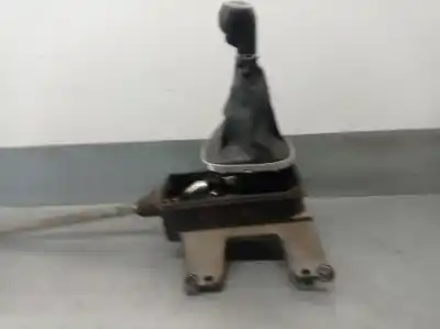 Автозапчасти б/у рычаг переключения передач за opel corsa d (s07) 1.3 cdti (l08, l68) ссылки oem iam 009123011  1607319