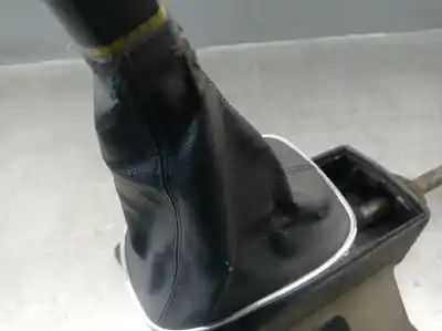 Автозапчасти б/у рычаг переключения передач за opel corsa d (s07) 1.3 cdti (l08, l68) ссылки oem iam 009123011  1607319