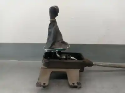 Pezzo di ricambio per auto di seconda mano leva del cambio per opel corsa d (s07) 1.3 cdti (l08, l68) riferimenti oem iam 009123011  1607319