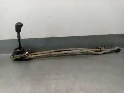 Second-hand car spare part gear lever for mazda xedos 6 (ca) 1.6 16v oem iam references c00146100f